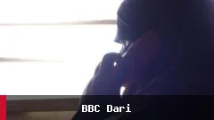 د طالبانو حکومت پنځه کاله؛ د ښځو وکیلانو او قاضیانو د کار بندیدل