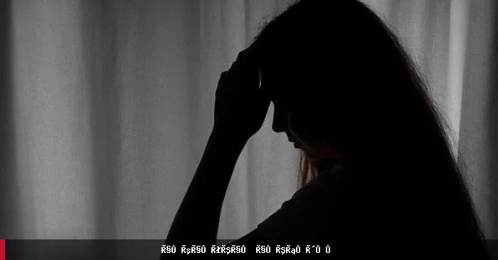 راولپنډۍ کې یوې ښځې د واده په وعده جنسي تېري او بندي ساتل ادعا کړي