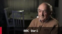 بابک امیرخسروی؛ د حزب توده د پخواني غړي د ژوند او فعالیتونو لنډه کتنه