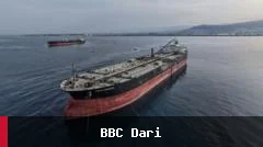 د ایران جګړه او د نړیوالو اړیکو نوې هڅې