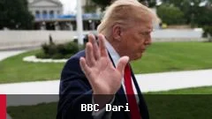 د ایران سره توافق د ټرمپ لپاره ګټه لرونکی کیدی شي