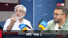 د ایران د نفتو د عوایدو سرنوشت او د حکومتي ادارو مسئولیتونه
