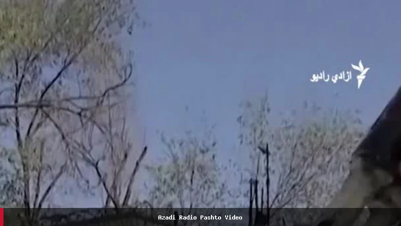د طالبانو پنځه کلنه واکمنۍ کې  میلیونونه افغان نجونې له زده‌کړو څخه بې‌برخې دي.