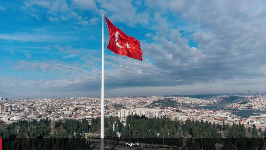 ترکیه په هرات کې د سلطان حسین بایقرا نړیوال کنفرانس اعلان کړ