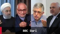 د ایران او امریکا ترمنځ د تنشونو په رڼا کې د مذاکراتو اړتیا او د تاکتیکي شاتګ بحثونه