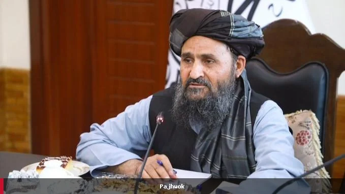 د تدارکاتو کمېسیون ۲۱ پروژې د ۶.۵ میلیارد افغانیو په ارزښت تایید کړې